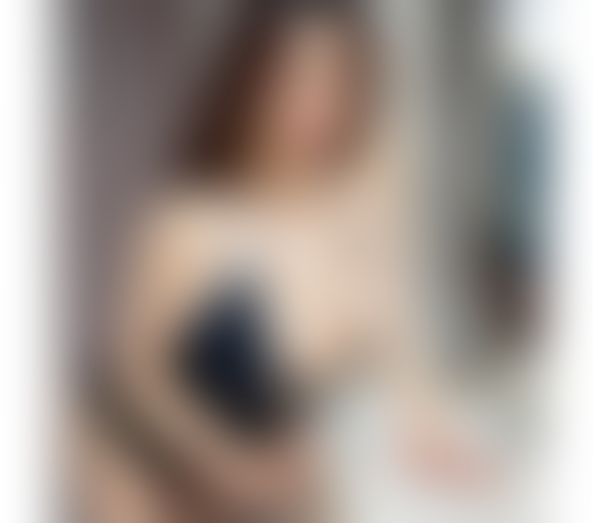 Escorts Greater Manchester Tameside - Photos for 💄New Asian ESCORT 100% good service